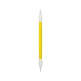 Ustensila de modelare "Tapered Cones Star" - PME - Img 2