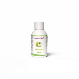 Ароматизиращ гел с круши, 50 г - Lumea