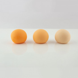 Гел за оцветяване на храни Ecru, 30g - The World - Img 2