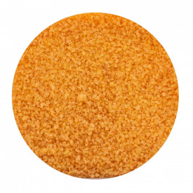 Захар Golden Decor, 90 г - The World - Img 2