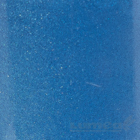 Colorant pudra de suprafata, perlat Albastru inchis, 3g - Lumea