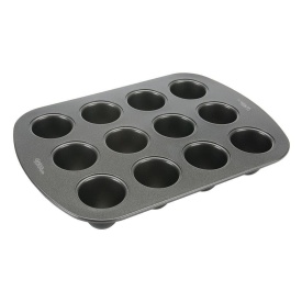 Forma de copt Acadele, Pops - Wilton - Img 2