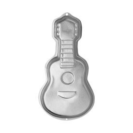 Forma de copt Chitara - Wilton - Img 2