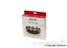 Forma silicon ARMONIA - SilikoMart - Img 2