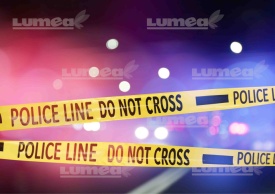 Imagine comestibila tort din Zahar, Interventie Politie - Lumea - Img 1