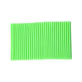 Imprimanta textura model "Lines" - Wilton - Img 2
