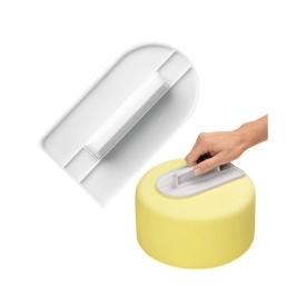 Modelator fondant Plastic, 15 cm - Wilton - Img 2