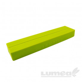 Mulaj silicon Margele simple - Fat Daddio s - Img 2