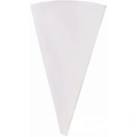 Pos, 20cm, reutilizabil