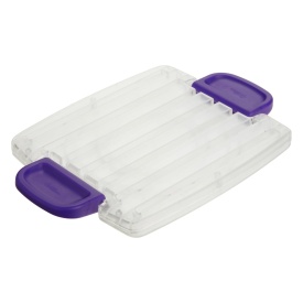 Set de stampilare tort Spell-N-Stamp - Wilton - Img 1