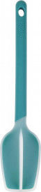 Spatula mixer din silicon, 28 cm - Wilton - Img 4