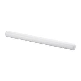 Sucitor Alb lung, 51 cm - Wilton - Img 2