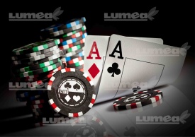 Vafa tort, Poker model 1 - Lumea - Img 1