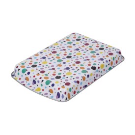 Алуминиева тава за печене 22x32 cm - Wilton - Img 3