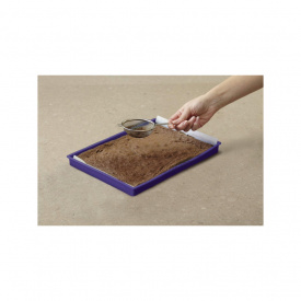 Силиконови подложки за Swiss Roll - Wilton - Img 4