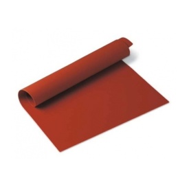 Covoras silicon 300x400mm Premium - SilikoMart
