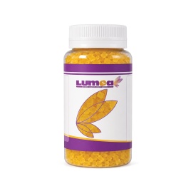 Cuburi de Lamaie, 4mm, 100g - Lumea