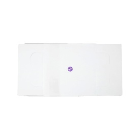 Cutii briose/prajituri, 30x15 cm, 2 buc. - Wilton - Img 3