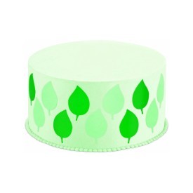 Decupator model frunza pentru "Punch set" - Wilton - Img 3
