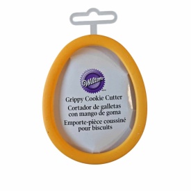 Decupator Ou cu prindere confortabila - Wilton - Img 1