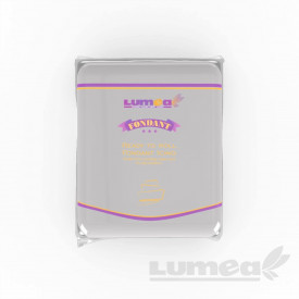 Fondant Argintiu, 250g - Lumea