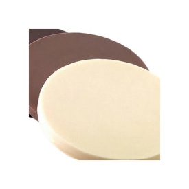Forma silicon "Disco" - SilikoMart - Img 2
