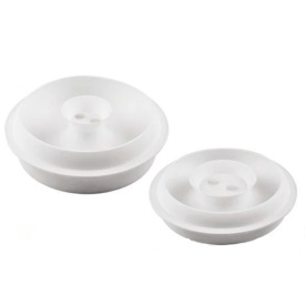 Forma silicon "Kit Eternity Set" - SilikoMart - Img 1