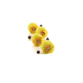 Forma silicon "Sushi Roll" - SilikoMart - Img 2