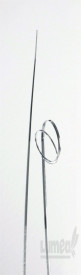 Iarba ursului argintiu, 50 buc. - Culpitt - Img 29