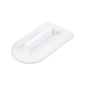 Modelator fondant Plastic, 15 cm - Wilton - Img 3