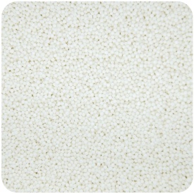 Nonpareils alb, 90g - Lumea - Img 3