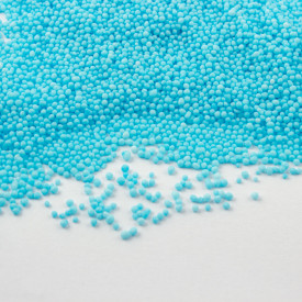 Nonpareils Sky Blue, 1 кг - Светът