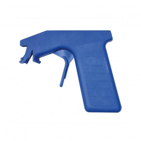 Pistol pentru pulverizare Spray - PME