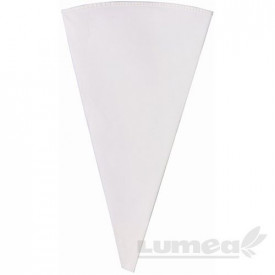 Pos 35 cm, 100 buc.