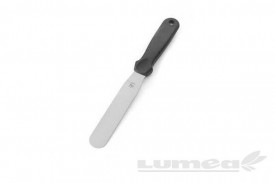 Spatula 28cm - SilikoMart