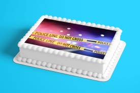 Vafa tort Interventie Politie - Lumea - Img 2
