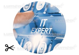 Vafa tort IT Expert - Lumea - Img 3