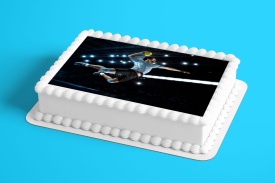 Игра на хандбал Vafa Cake - Светът - Img 2