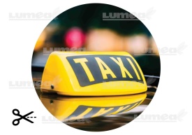 Изображение на ядлива торта от Sugar Taxi - The World - Img 3