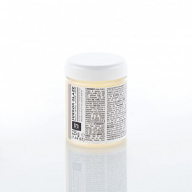 Огледална глазура - Огледална глазура, 225g - SilikoMart