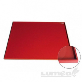 Силиконов калъп "Carpet Roulade 02" - SilikoMart - Img 1