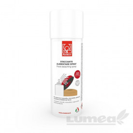 Спрей за освобождаване на мухъл, 400 ml - Modecor