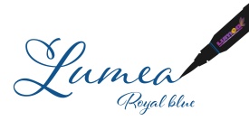 Carioca alimentara Albastru Royal - Lumea - Img 2