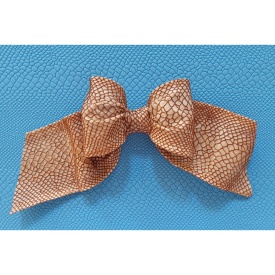Covoras silicon cu Textura "Mesh" - SugarVeil - Img 4