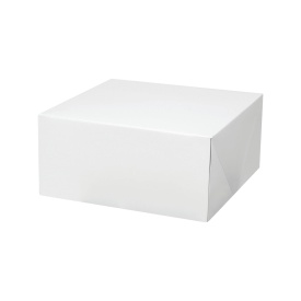Cutii briose/prajituri, 30x15 cm, 2 buc. - Wilton - Img 4