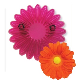Cutter Margareta Gerbera - JEM