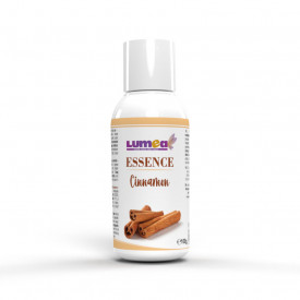 Esenta de scortisoara, 100g - Lumea