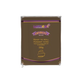 Fondant Maro, 250g - Lumea