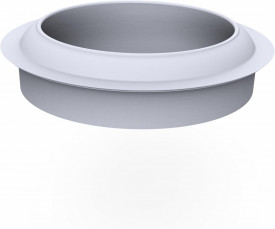 Forma silicon ECLIPSE 1000 - SilikoMart - Img 2