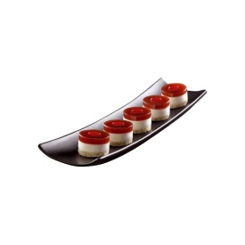 Forma silicon "Sushi Roll" - SilikoMart - Img 3